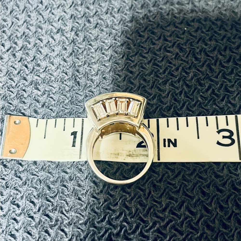 Silpada Statement - image 7